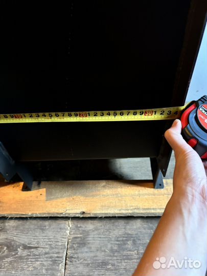 Печка для бани