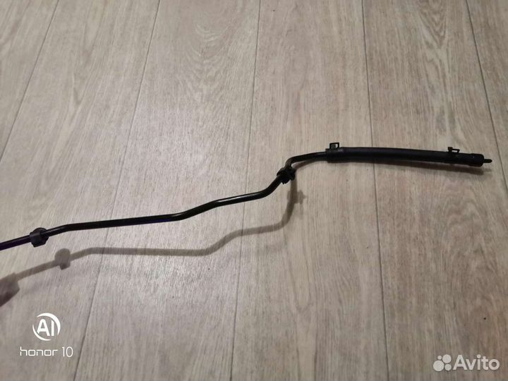 Магистраль 