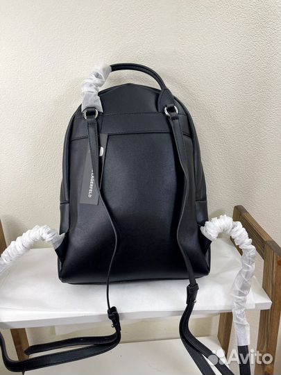 Рюкзак женский Karl lagerfeld