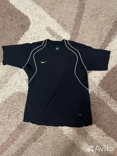 Футболка nike оригинал