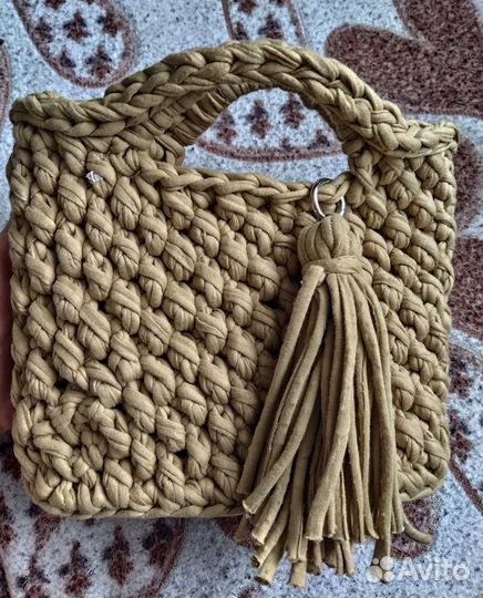 Cумка женская