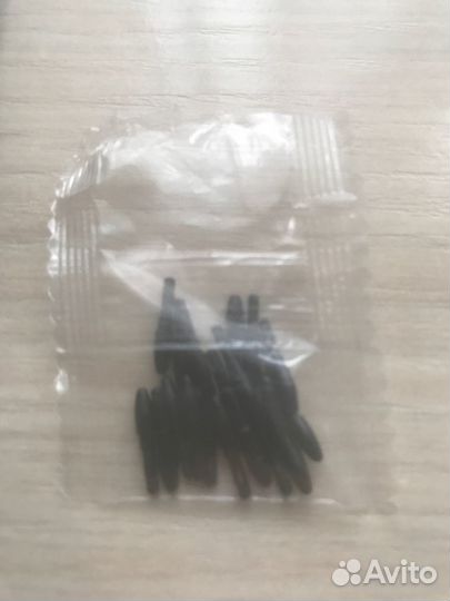 Графический планшет xp pen star g640