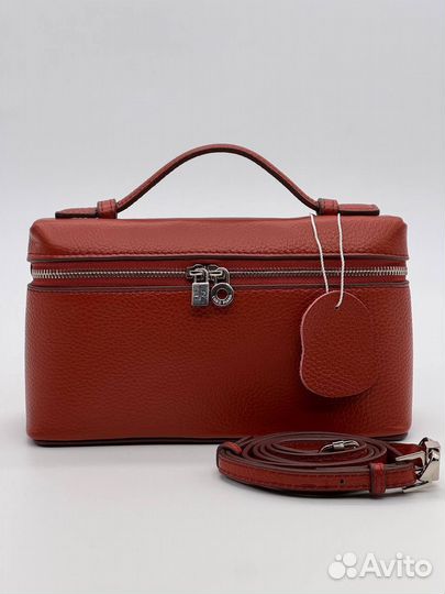 Loro piana сумка