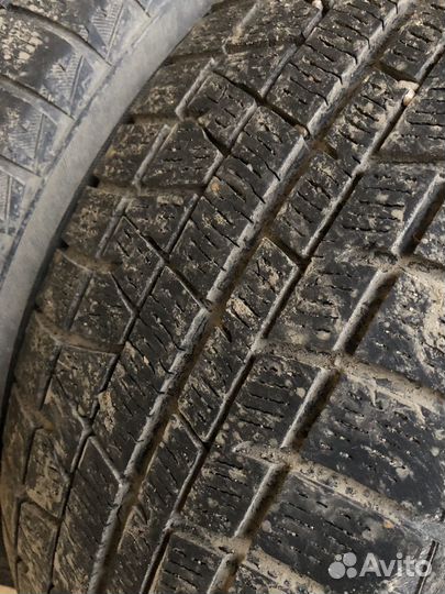 Yokohama Advan A050 185/65 R15 88