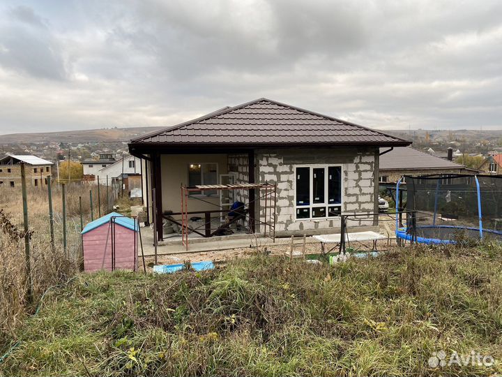 Строим дома,пристройки