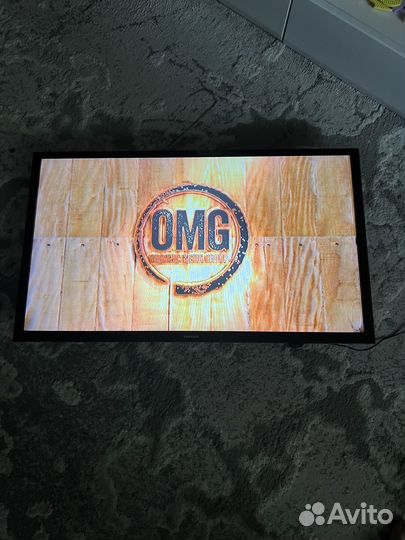Samsung ue32j4000ak