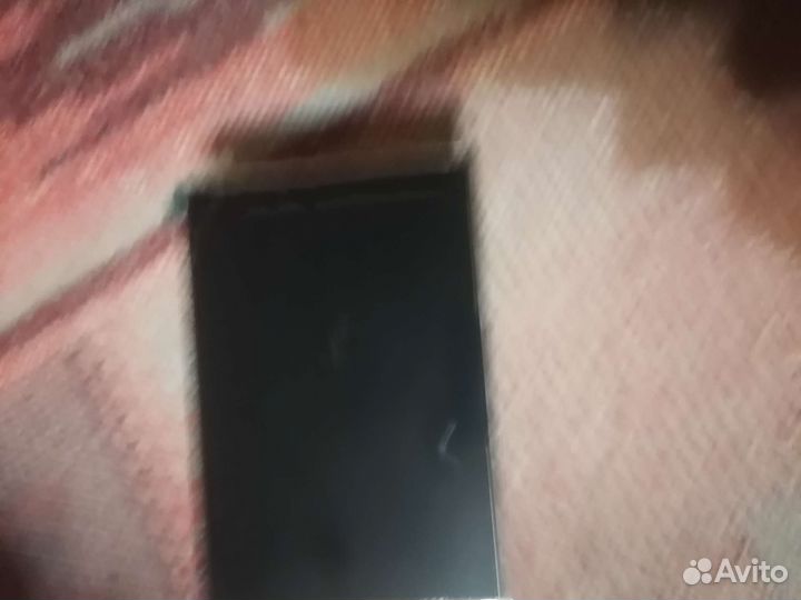 Комнатный термостат