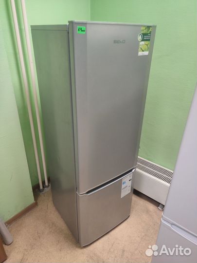 Холодильник Веко CS325000S