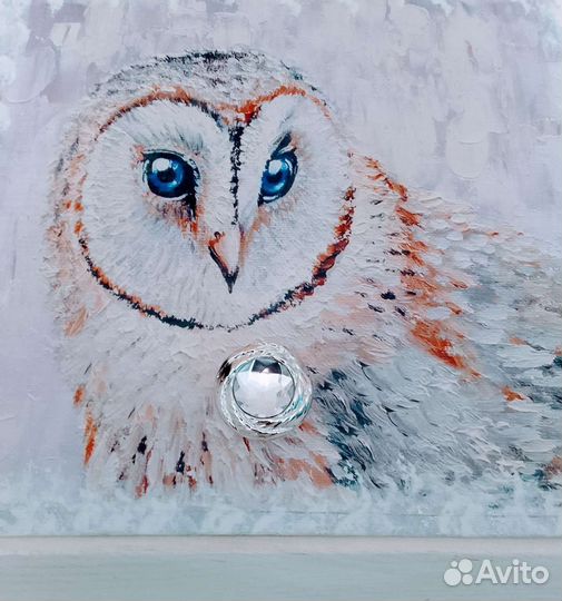 Хлебница деревянная новая