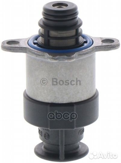 Регулирующий клапан 1462C00998 Bosch