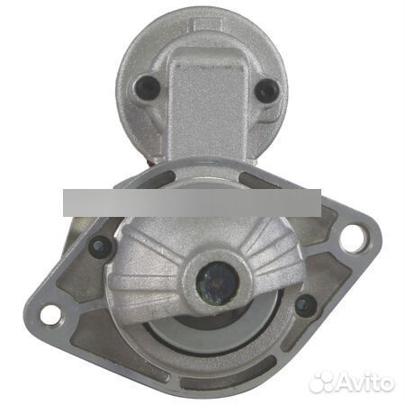 Стартер krauf STV1346ZL