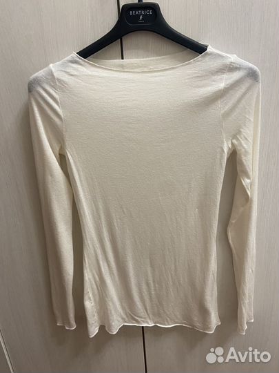 Intimissimi лонгслив