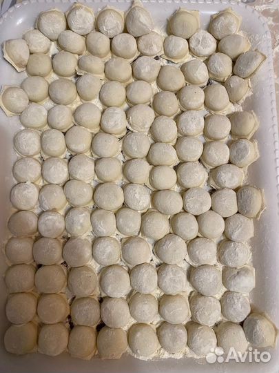 Продукты питания