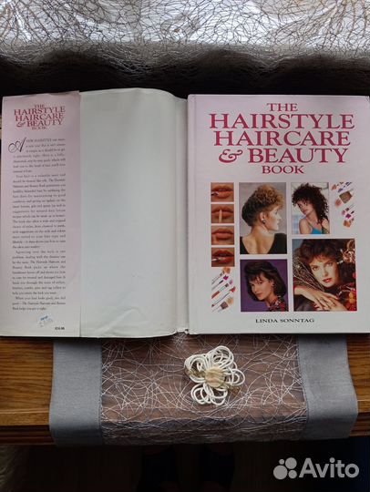 Журнал иностранный