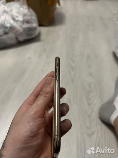 iPhone 11 Pro, 64 ГБ