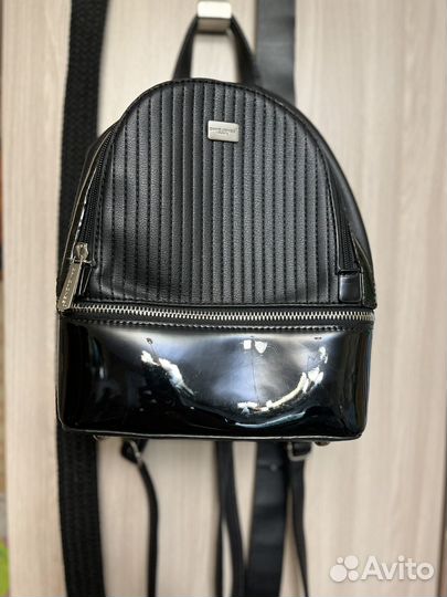 Сумка и рюкзак