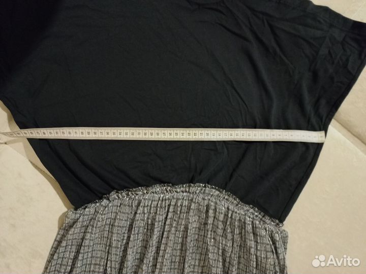 Юбка для девочки