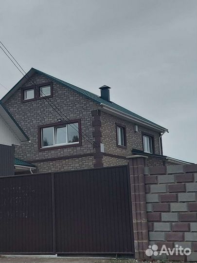 Термопанели