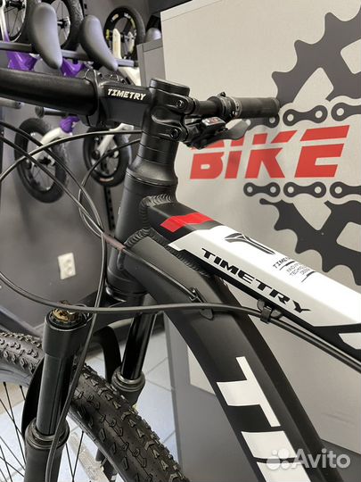 Велосипед горный 26 радиус на гидравлике