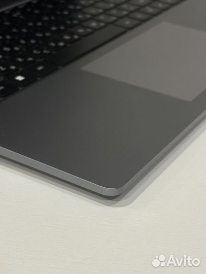 Xiaomi RedmiBook Pro 15 /i7 12650h/rtx 2050