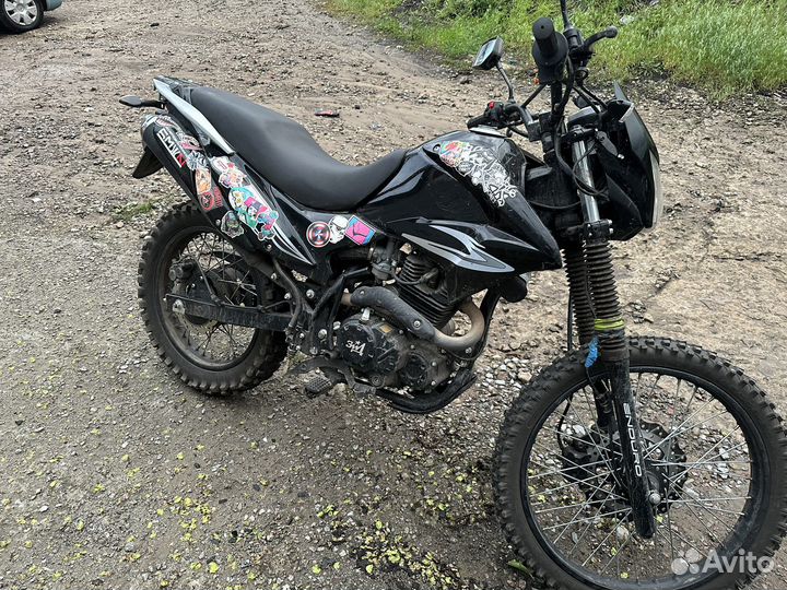 Зид 250
