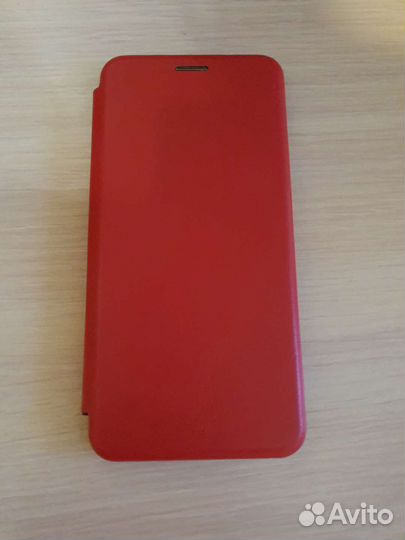 Чехол для телефона xiaomi redmi 9C/9 A