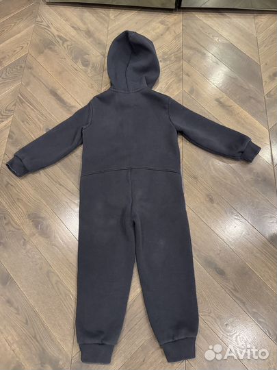 Комбинезон детский (110)