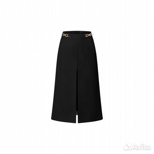 Костюм Louis Vuitton