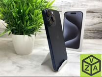 iPhone xr в корпусе 14 pro max