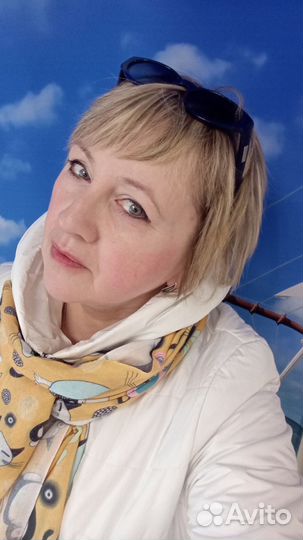 Репетитор по русскому языку подготовка к ОГЭ ЕГЭ