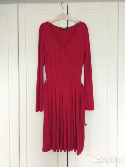 Платье Турция