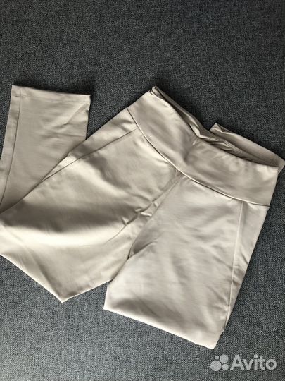 Лосины спортивные