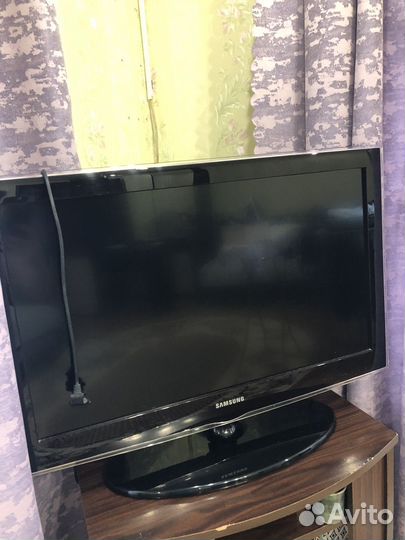 Телевизор бу