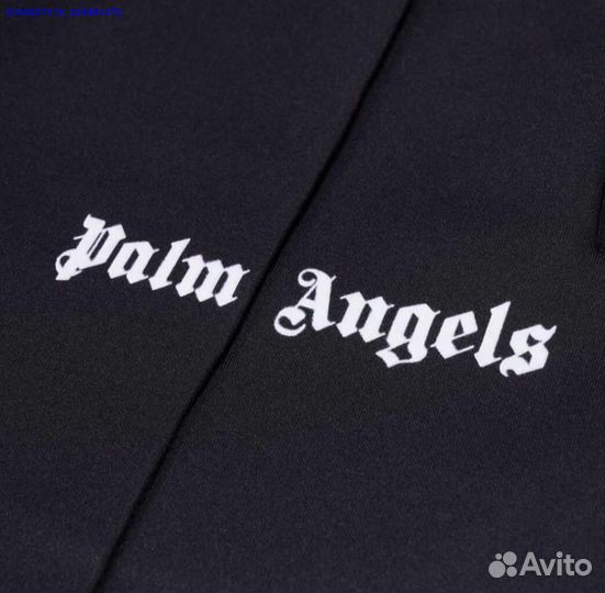 Palm Angels шорты