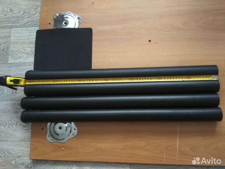 Ножки для стола IKEA 72 см