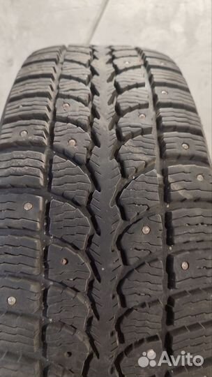 КАМА 505 Irbis 185/60 R14