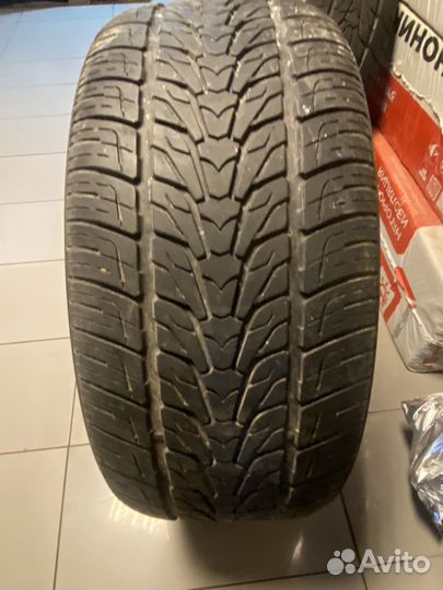 Колеса на машину