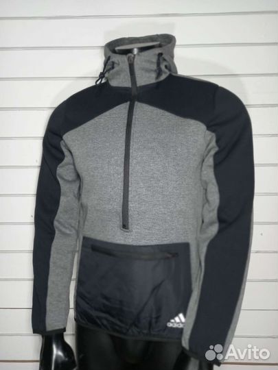 Спортивные костюмы adidas