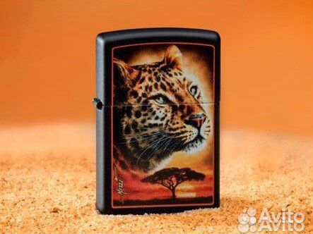 Zippo 49068 mazzi