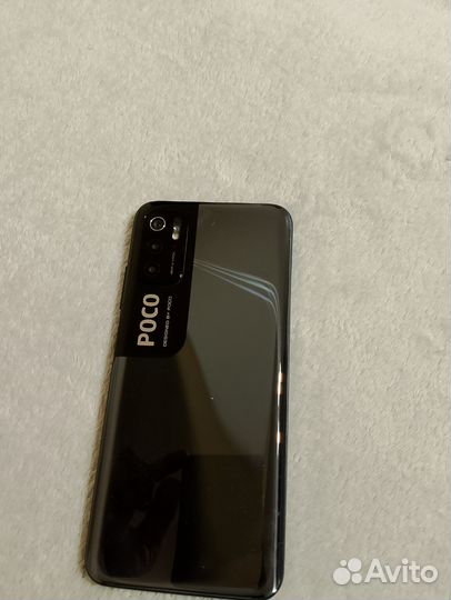 realme C51, 4/128 ГБ