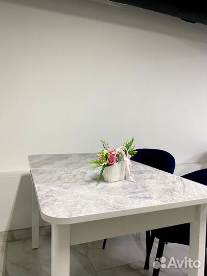 Стол Baut Раздвижной Система автоподъема Baut