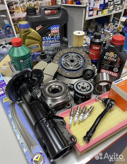 Шланг вентиляции картера BMW E36 39 38 2.0-2.8