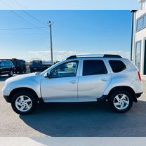 Купить Renault 🚘 от 250 000 ₽ в Ачинске: 294 объявления