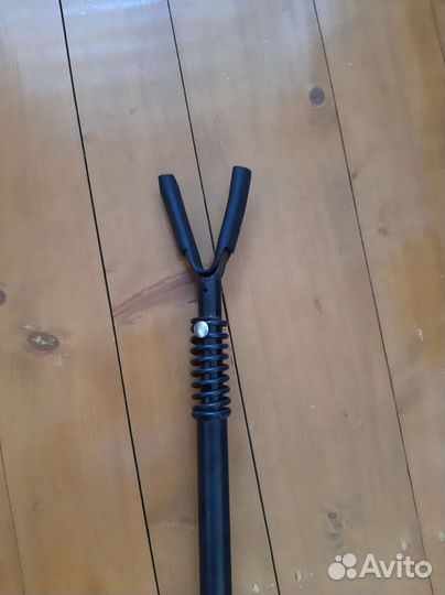 Продаю упор 2