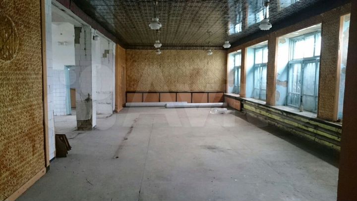 Сдам (продам) недвижимость