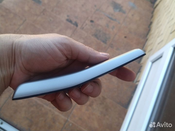 Пульт для телевизора samsung SMART