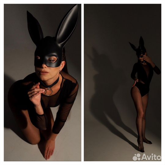 Фотосессия