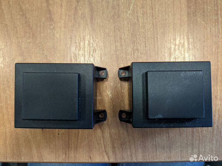 Понижающий трансформатор hahn BV EI 541 1132