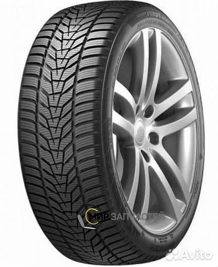 Hankook Winter I'Cept Evo 3 W330A 255/65 R17 114H