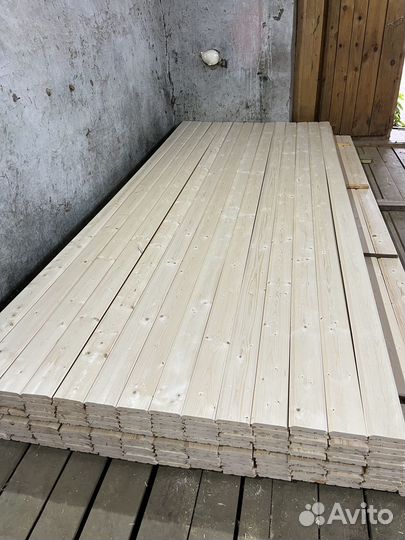 Продам вагонку
